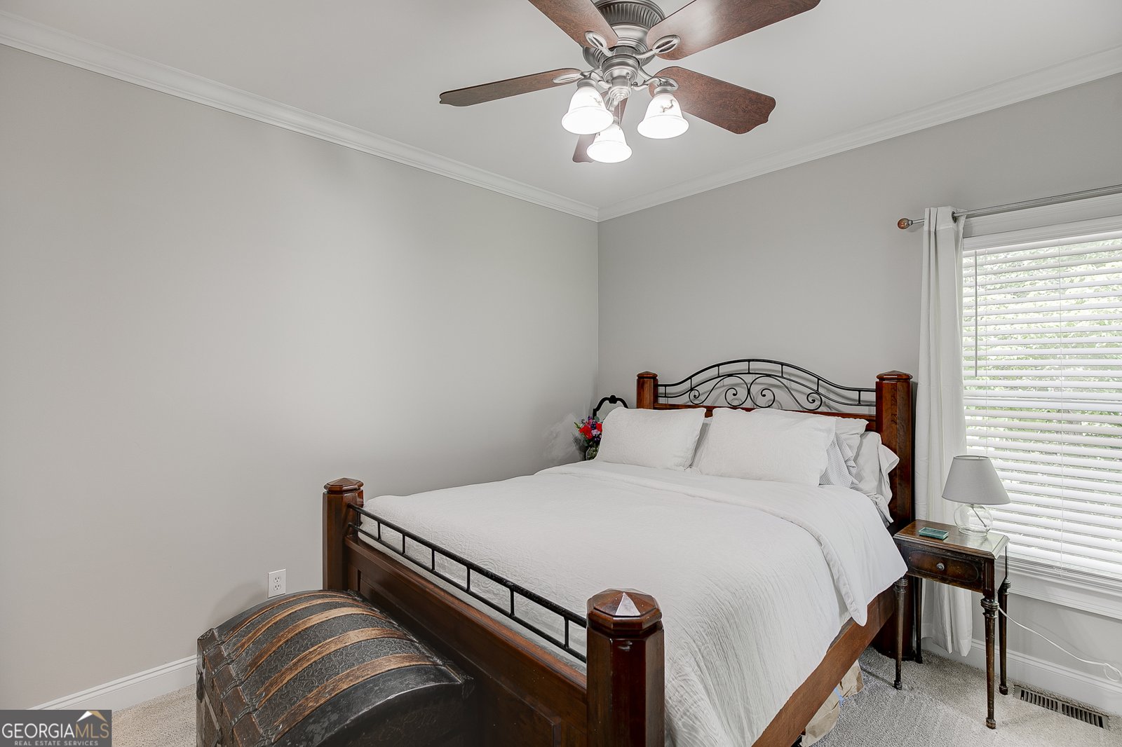 765 River Chase Hoschton - Photo 25