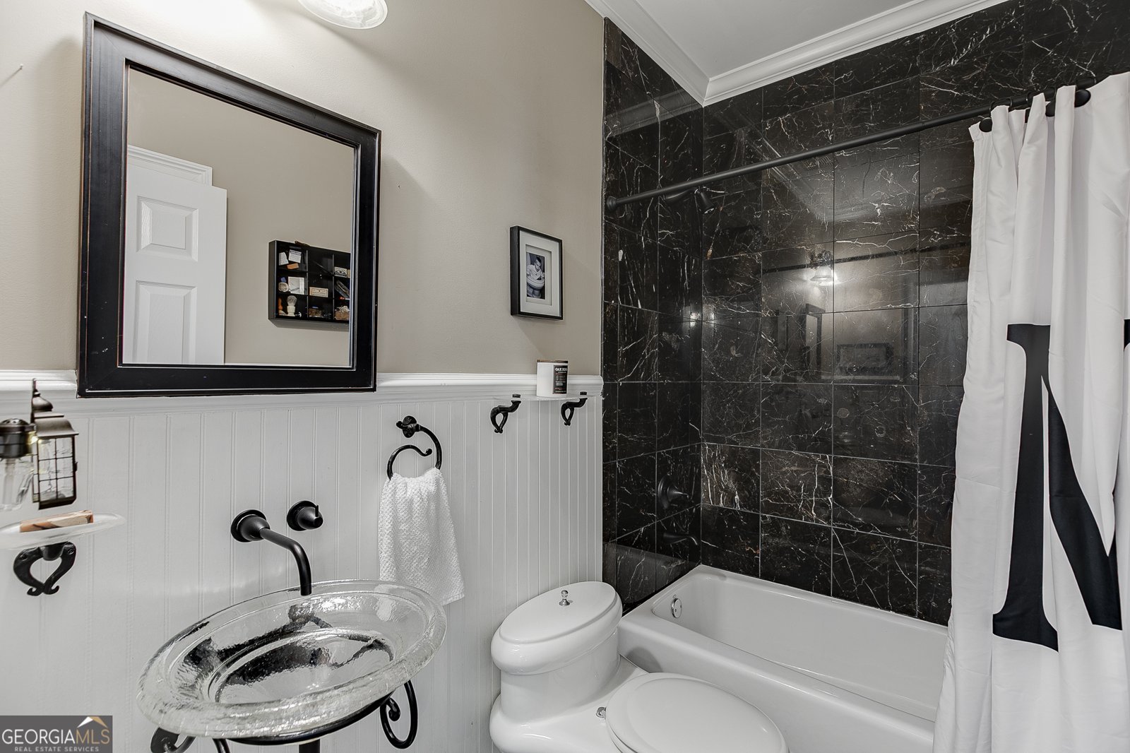 765 River Chase Hoschton - Photo 26