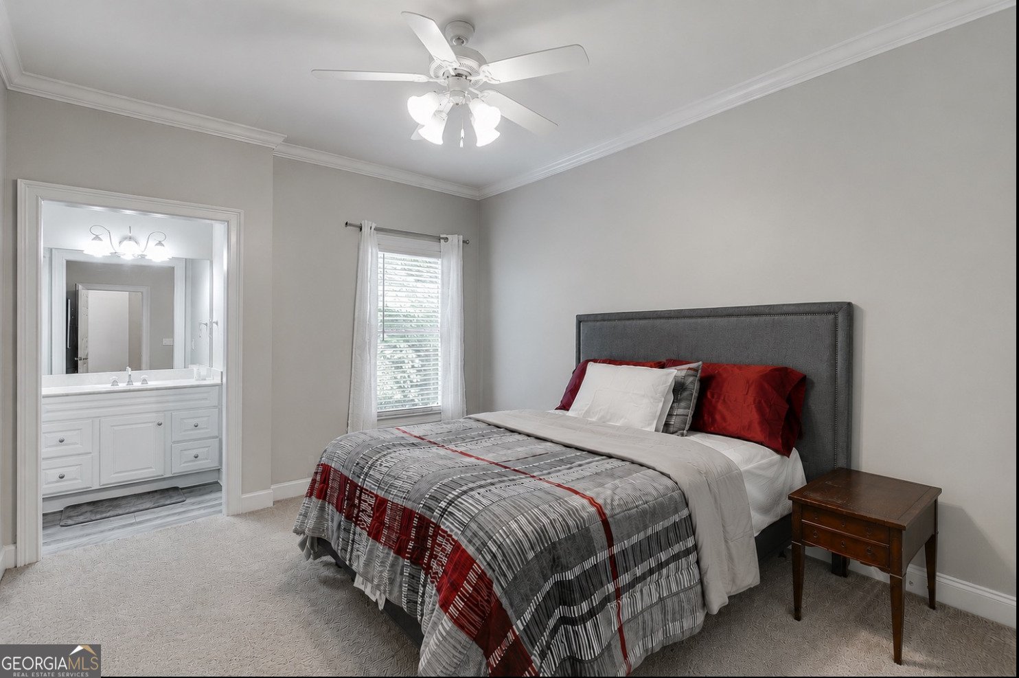 765 River Chase Hoschton - Photo 27