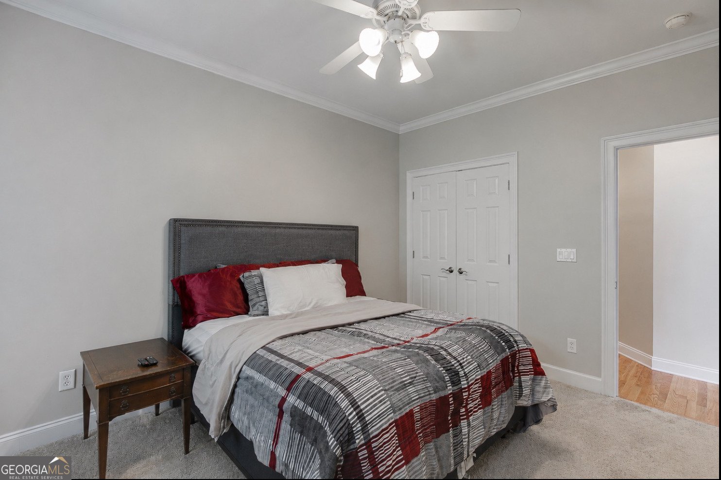 765 River Chase Hoschton - Photo 28