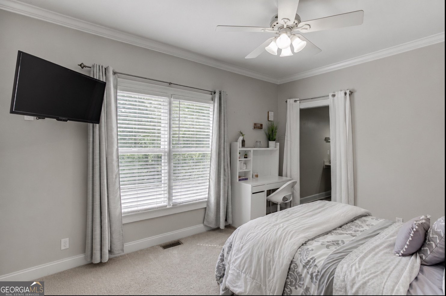 765 River Chase Hoschton - Photo 30