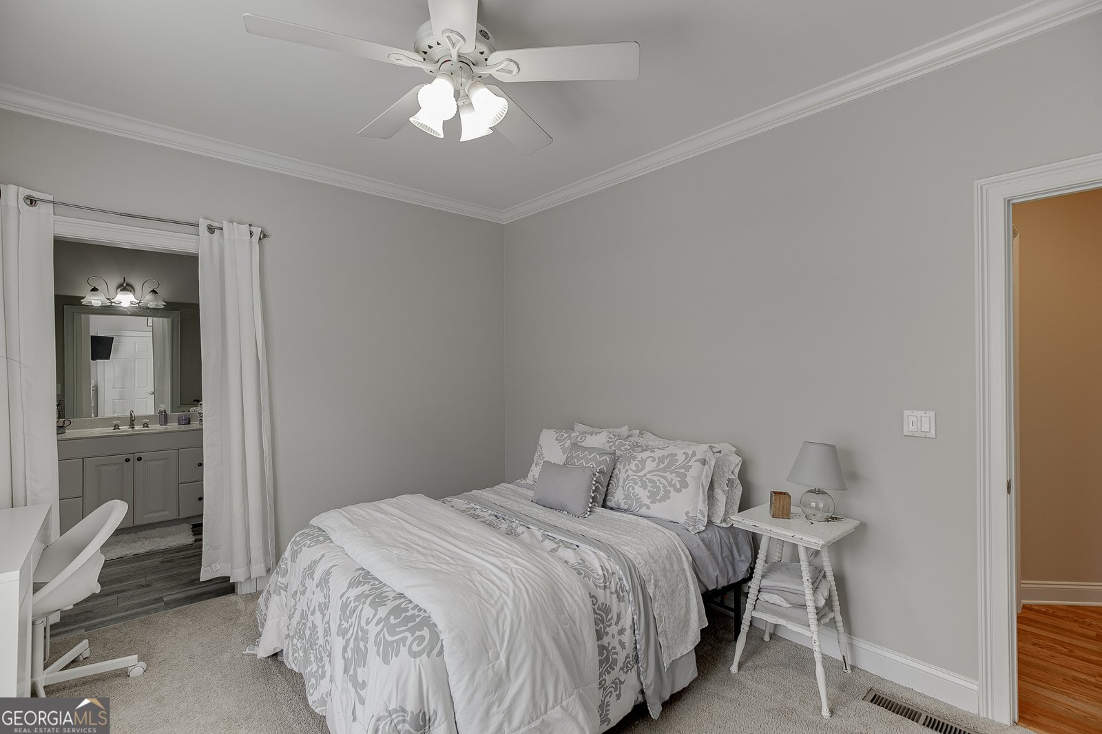765 River Chase Hoschton - Photo 31