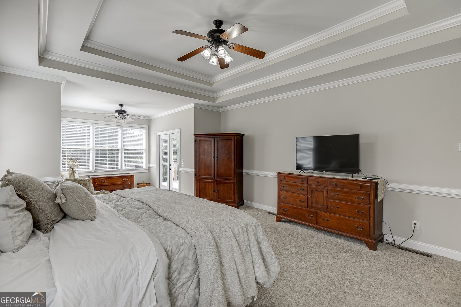 765 River Chase Hoschton - Photo 34
