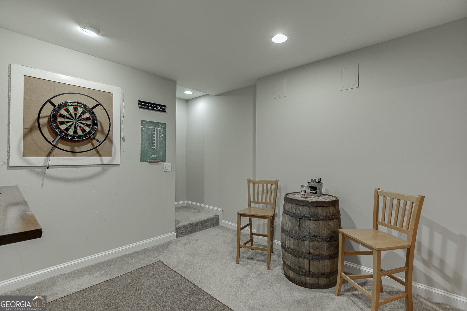 765 River Chase Hoschton - Photo 40
