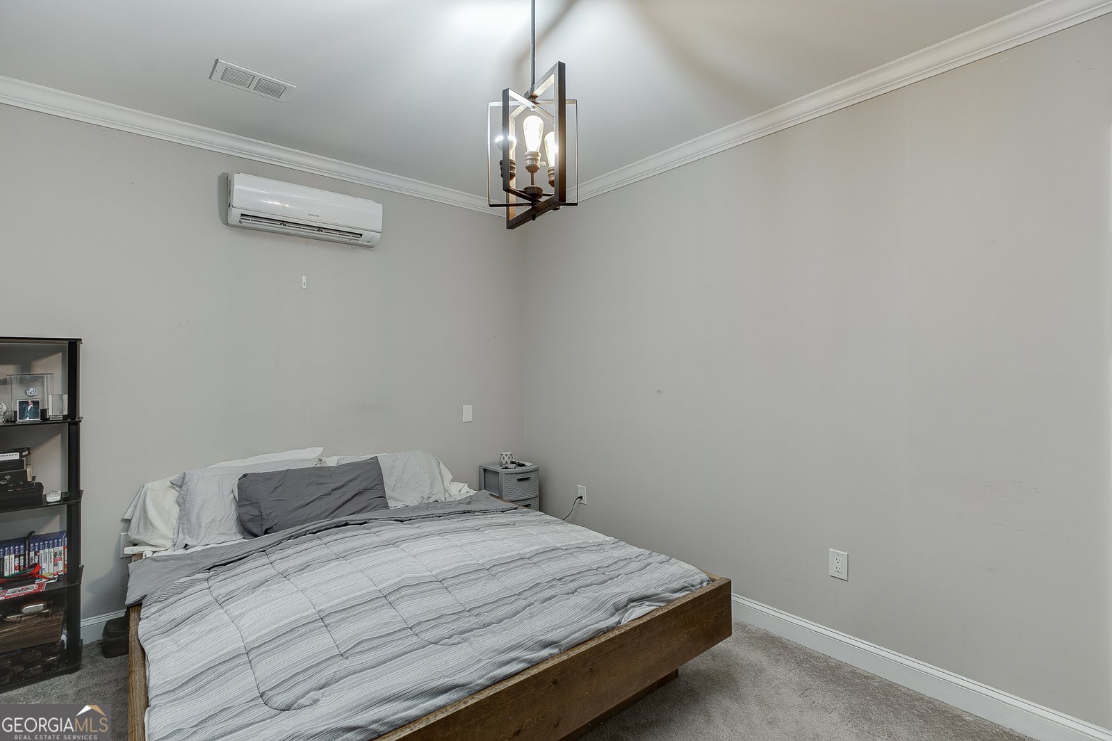 765 River Chase Hoschton - Photo 41