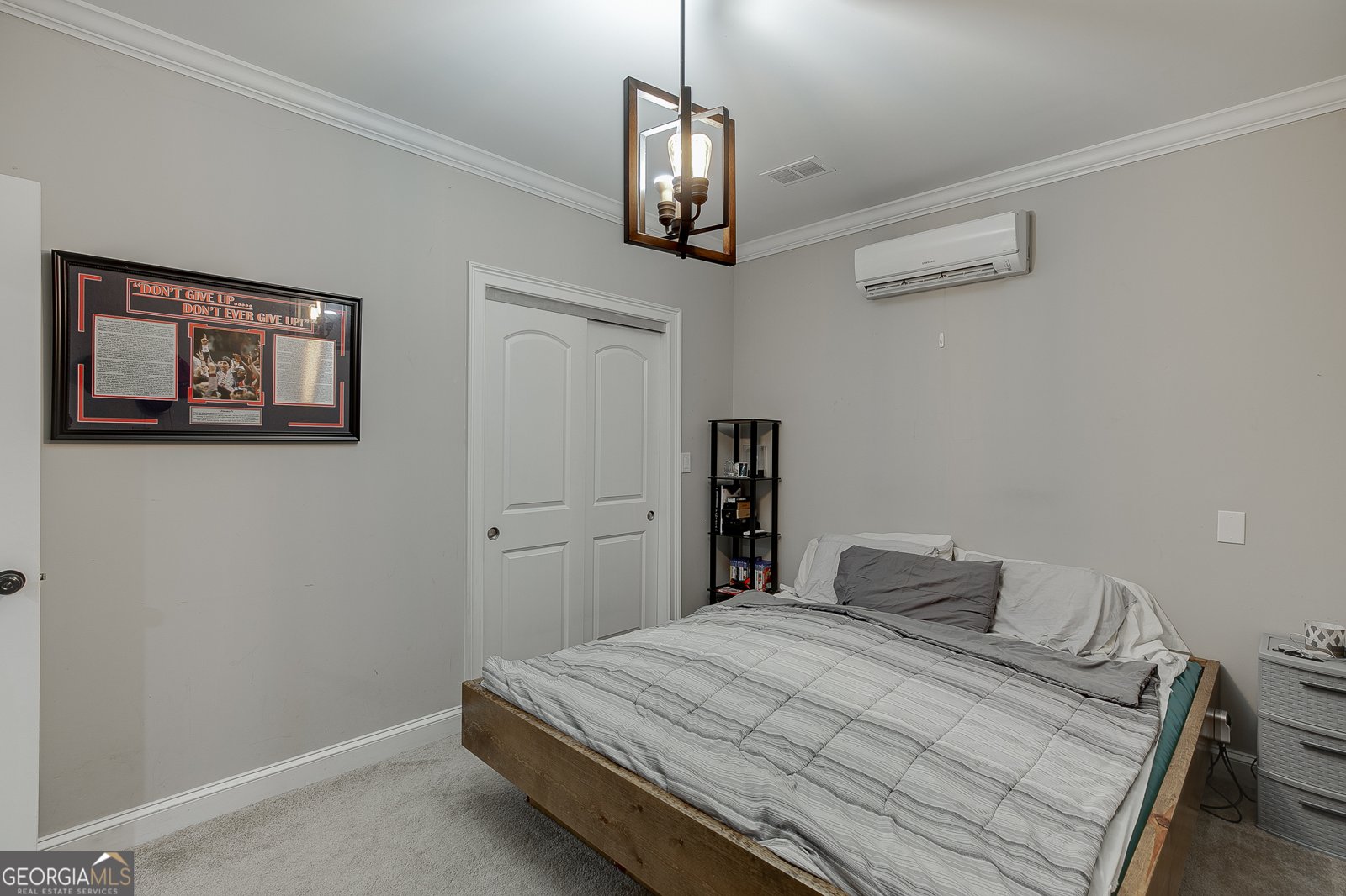 765 River Chase Hoschton - Photo 42