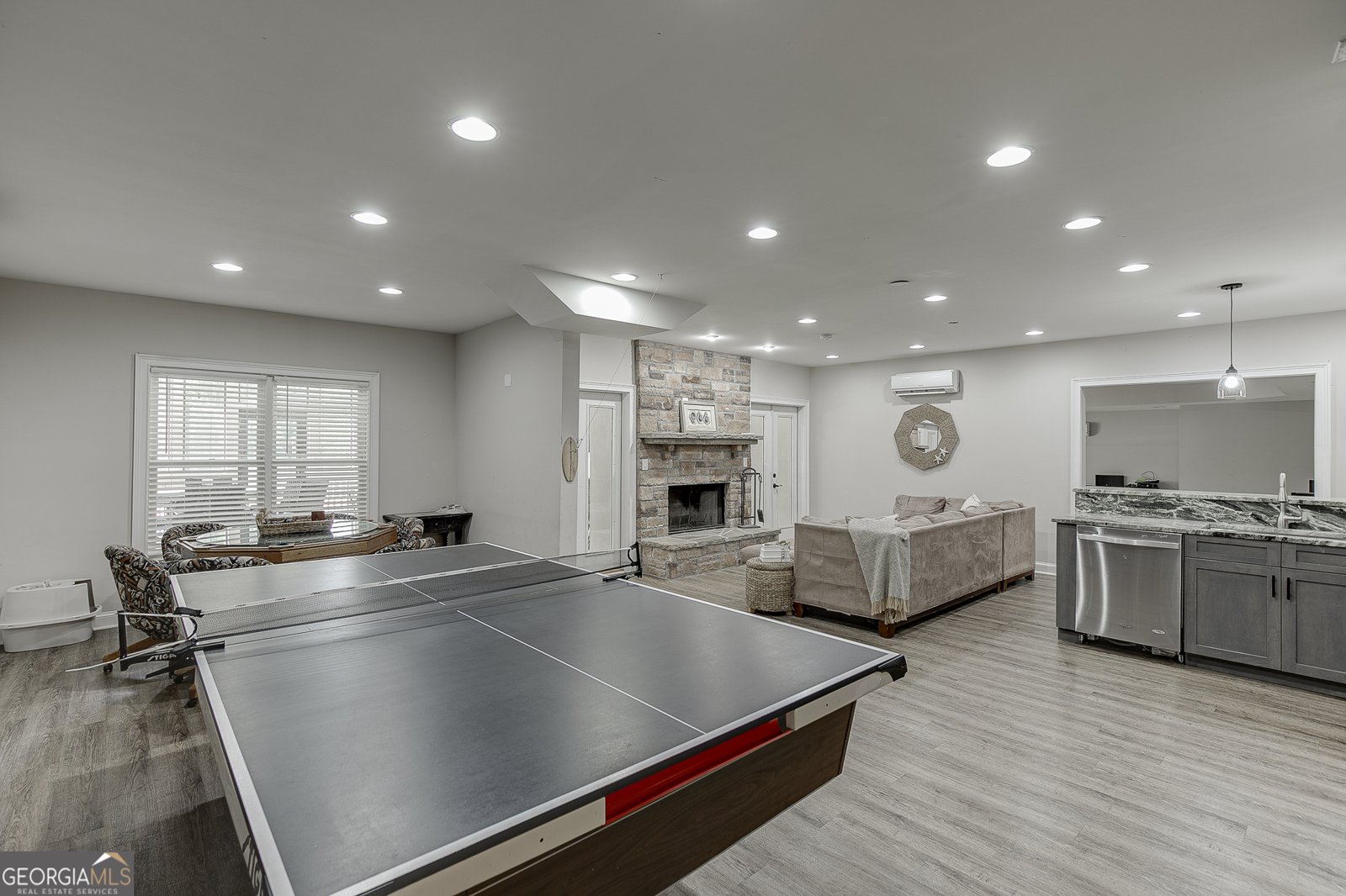 765 River Chase Hoschton - Photo 43