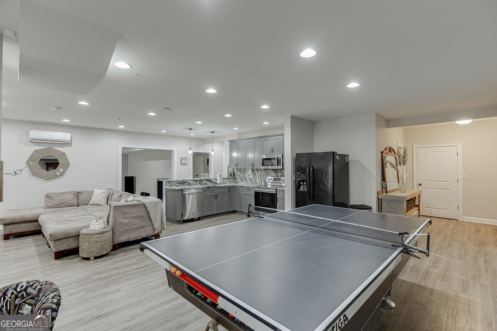 765 River Chase Hoschton - Photo 44