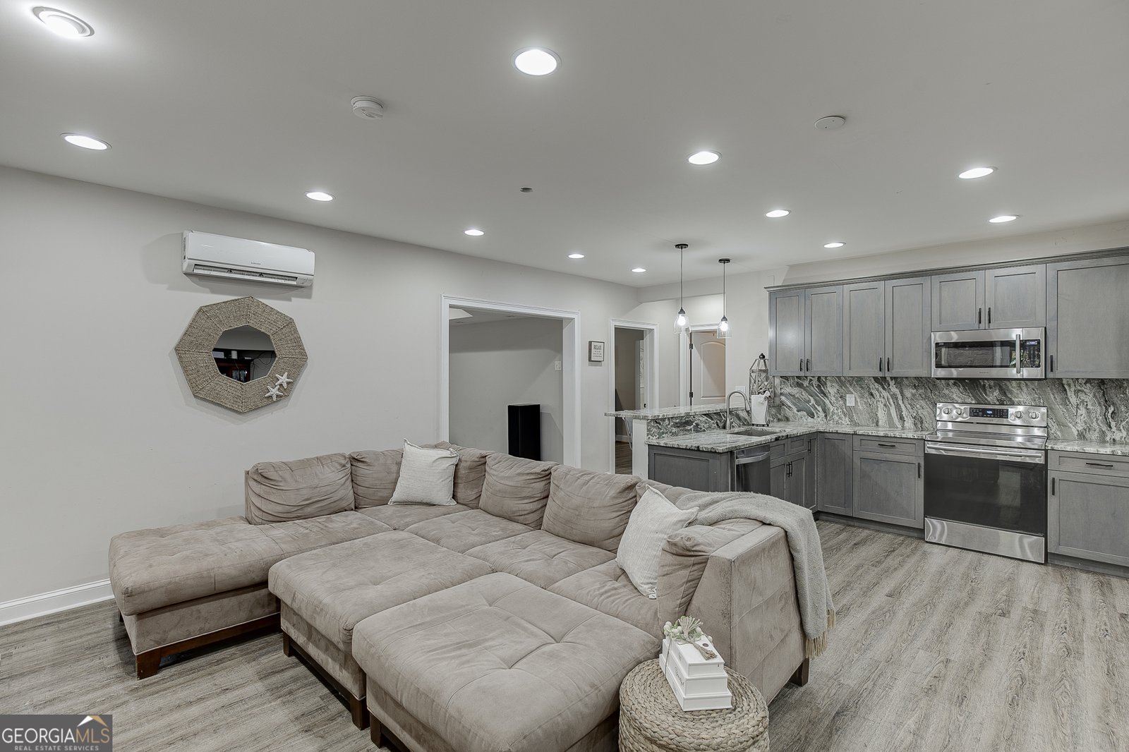 765 River Chase Hoschton - Photo 45