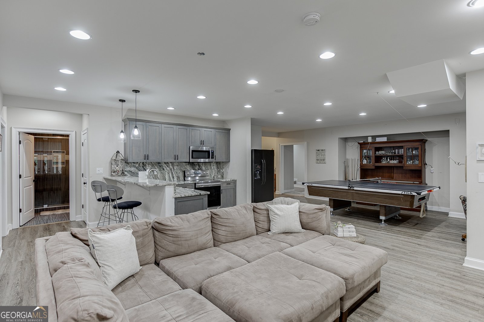 765 River Chase Hoschton - Photo 46