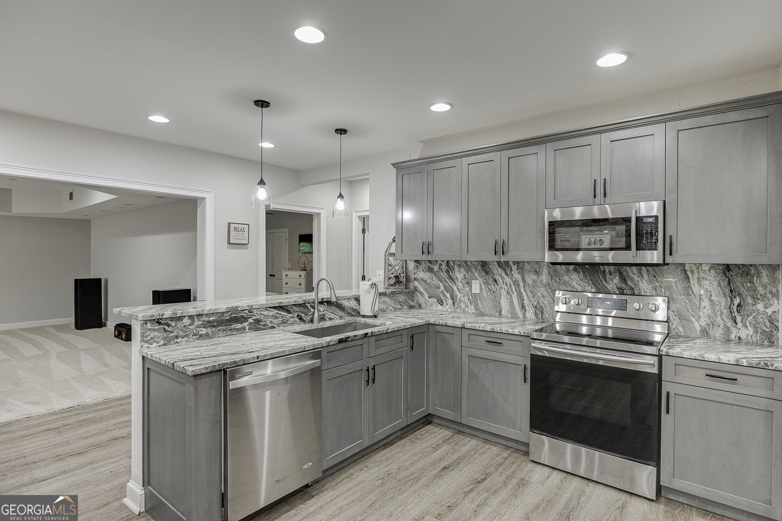 765 River Chase Hoschton - Photo 47