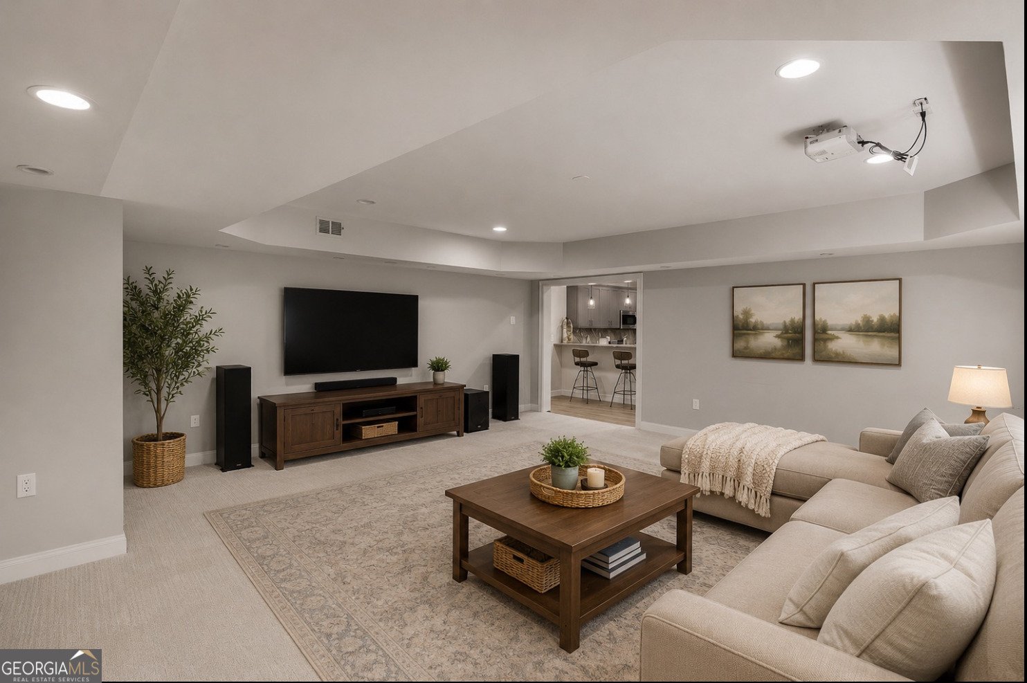 765 River Chase Hoschton - Photo 48