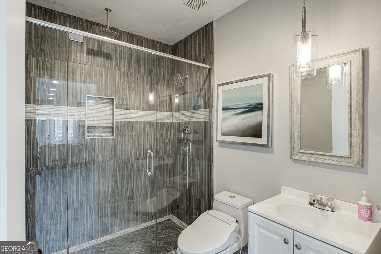 765 River Chase Hoschton - Photo 49