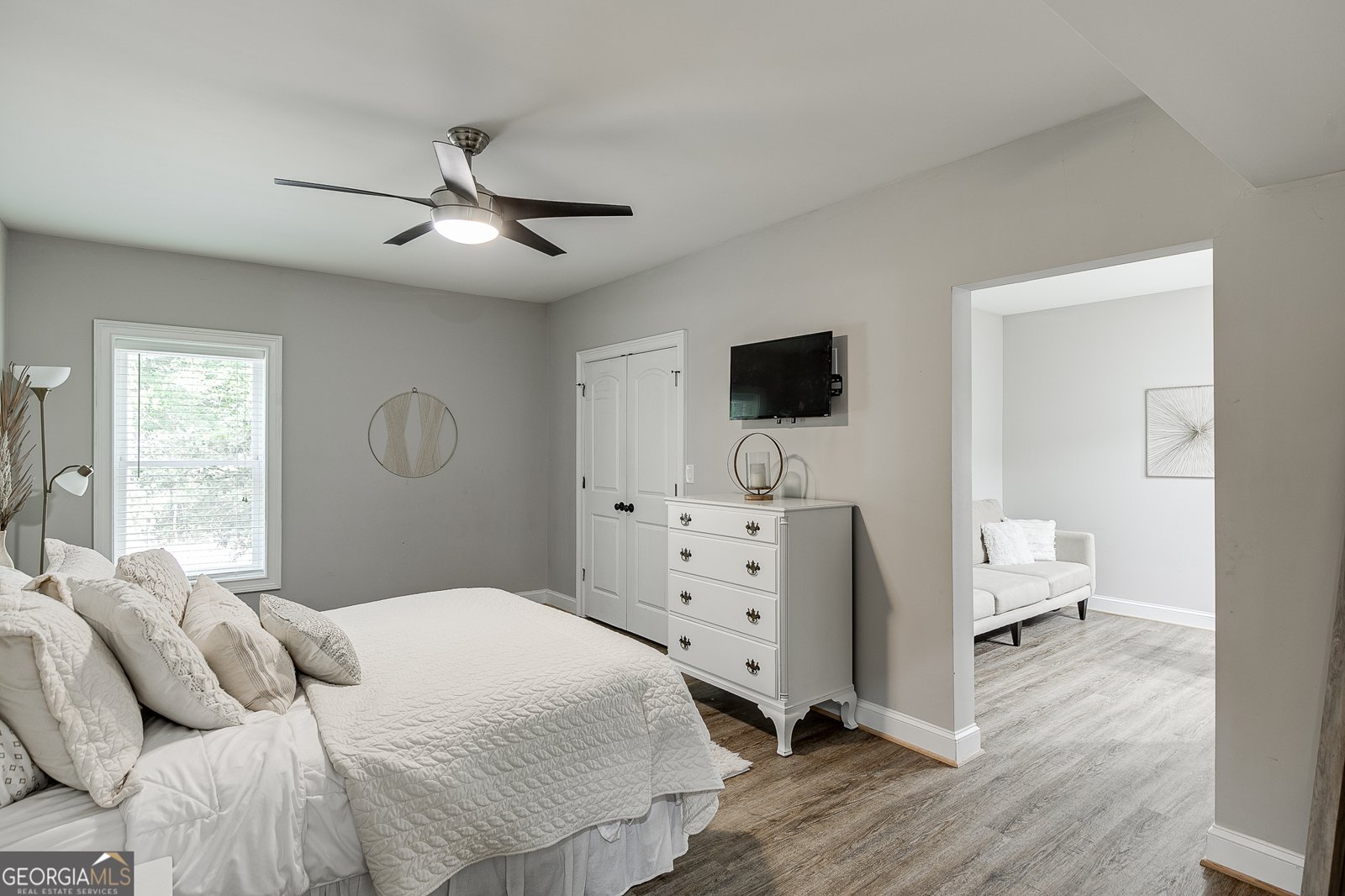 765 River Chase Hoschton - Photo 50