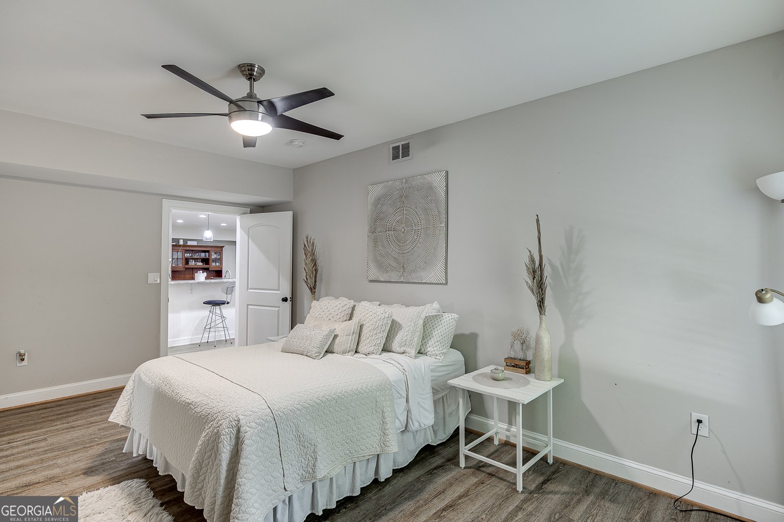 765 River Chase Hoschton - Photo 51
