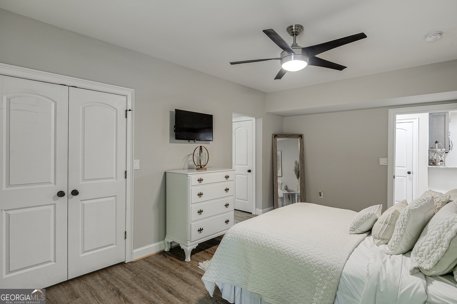 765 River Chase Hoschton - Photo 52