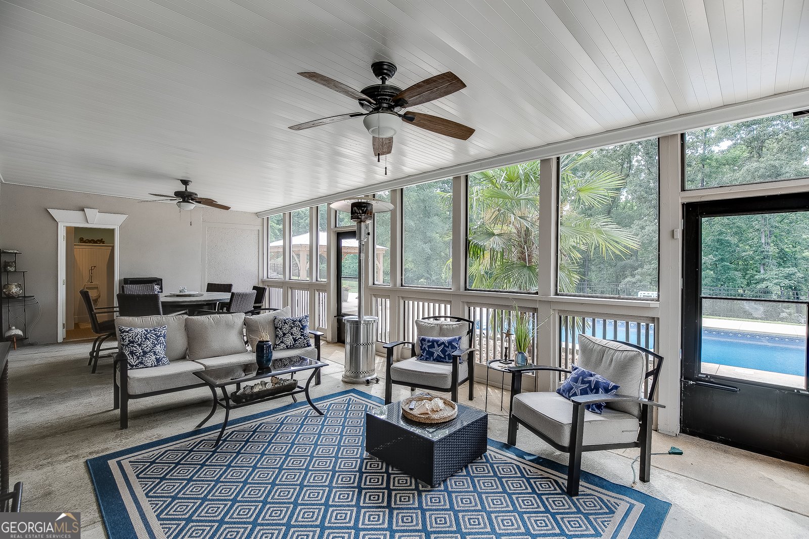 765 River Chase Hoschton - Photo 55