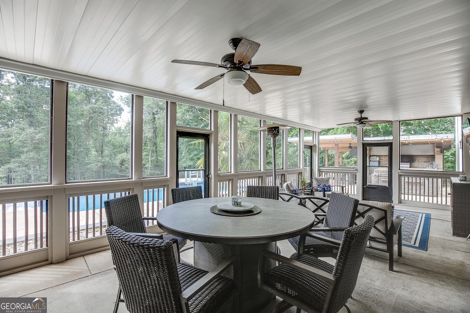 765 River Chase Hoschton - Photo 56