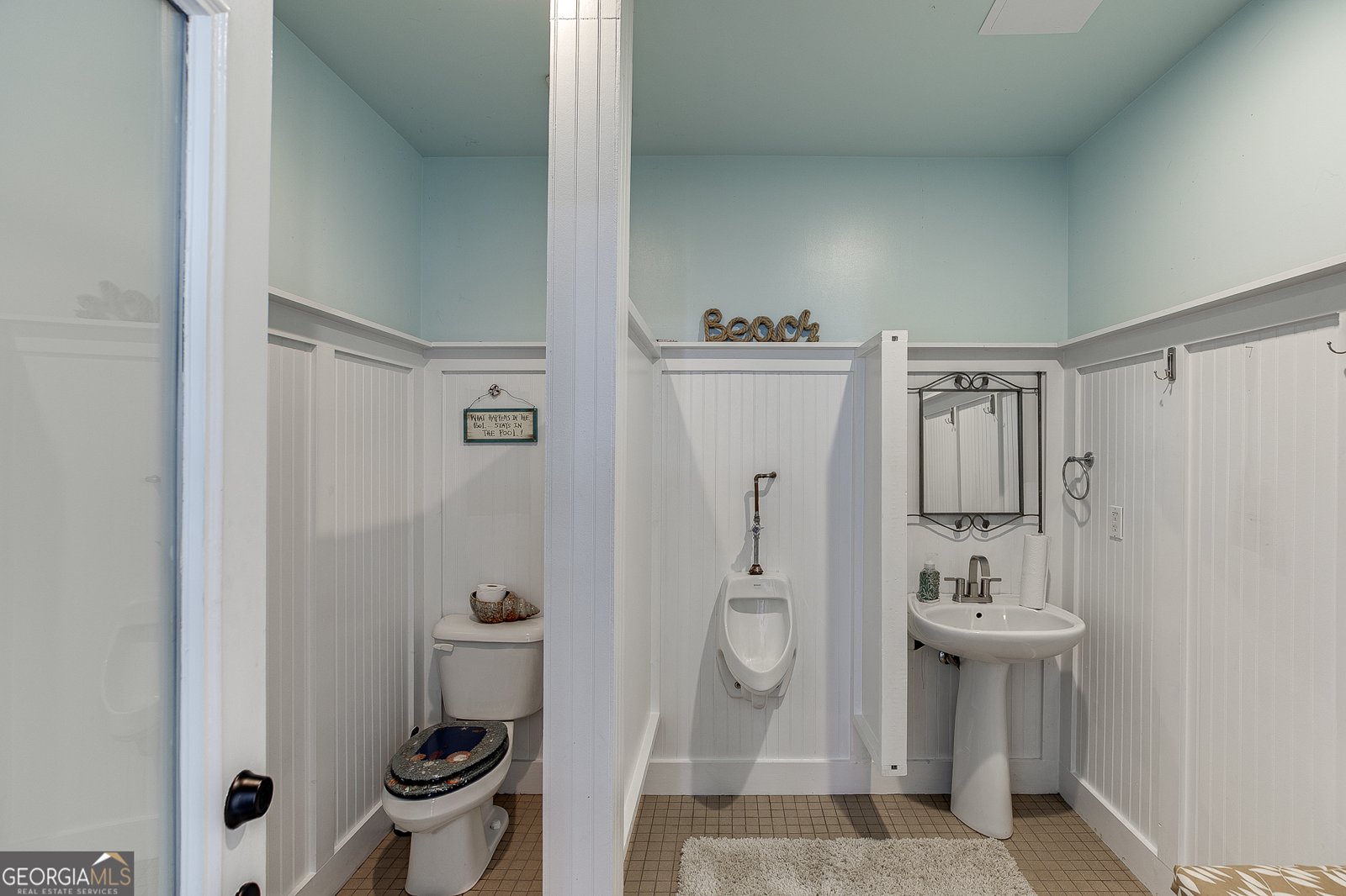 765 River Chase Hoschton - Photo 57