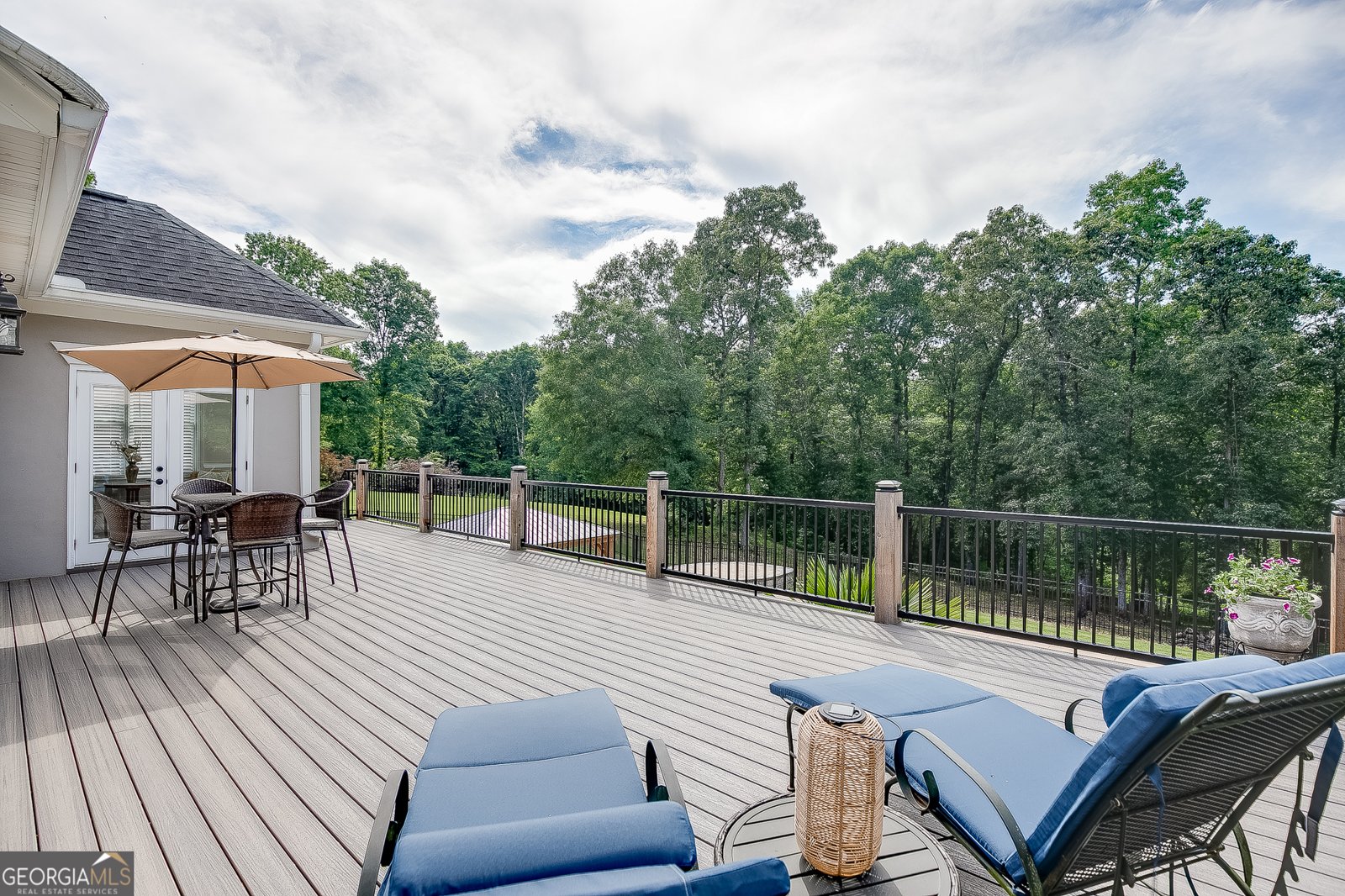 765 River Chase Hoschton - Photo 58