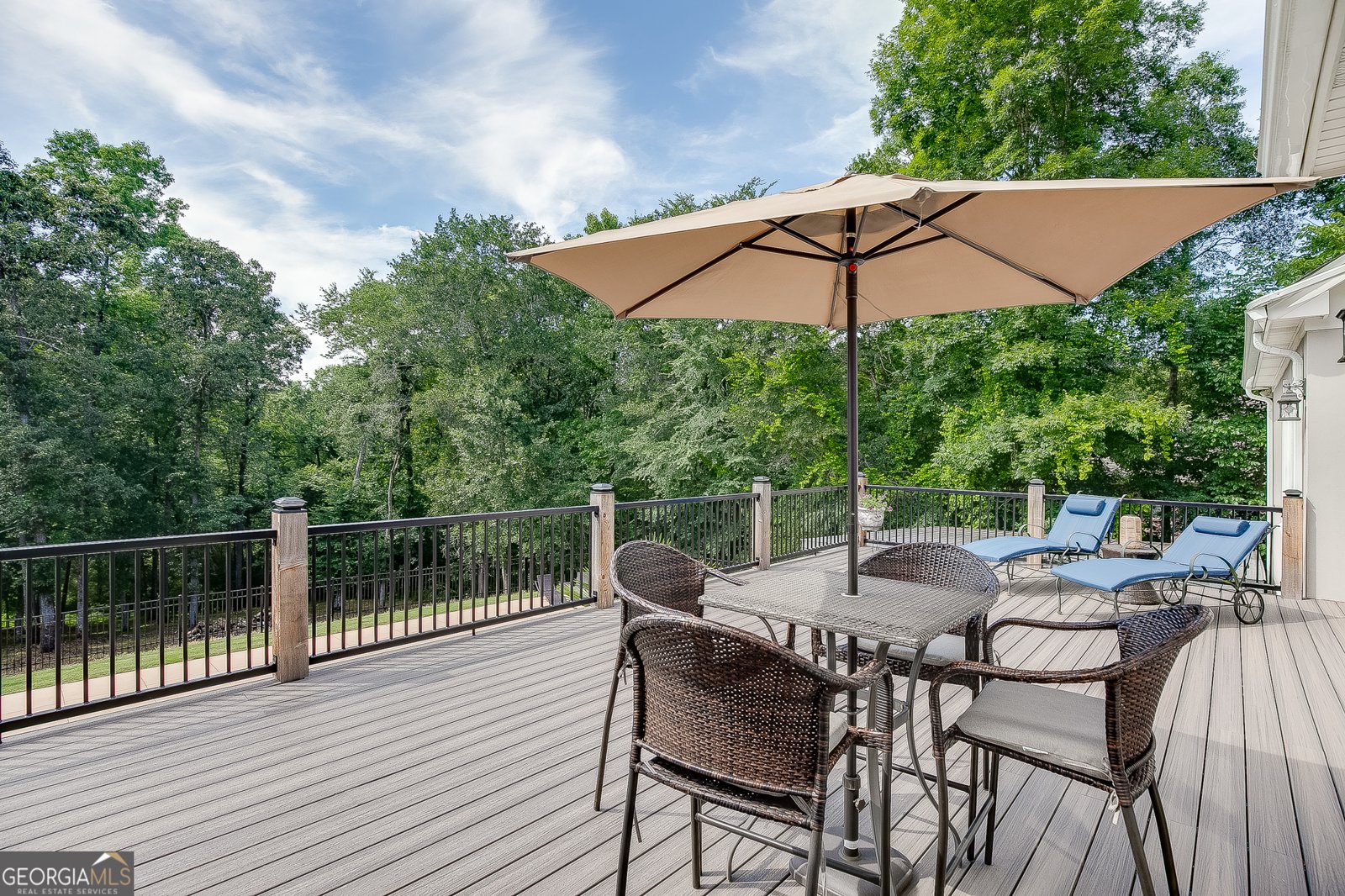 765 River Chase Hoschton - Photo 59