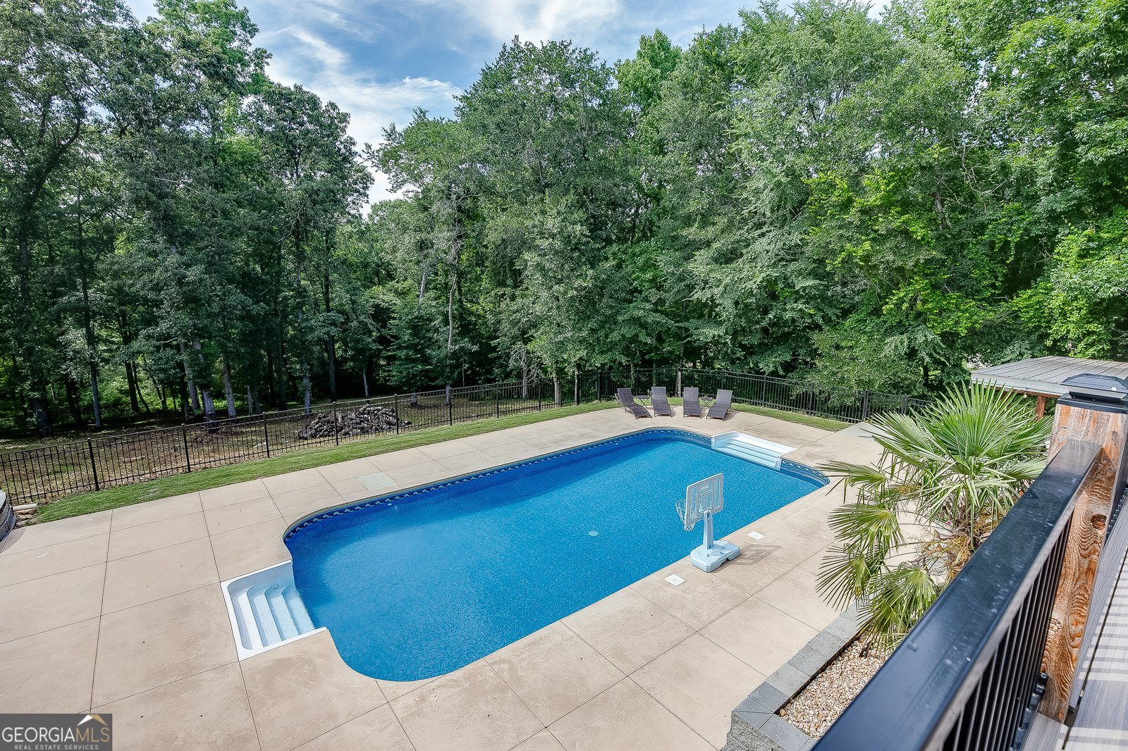 765 River Chase Hoschton - Photo 60