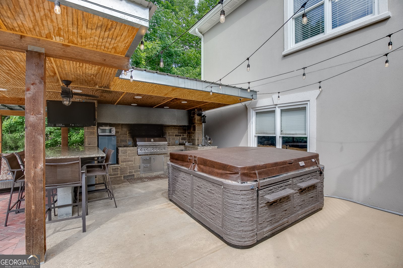 765 River Chase Hoschton - Photo 61