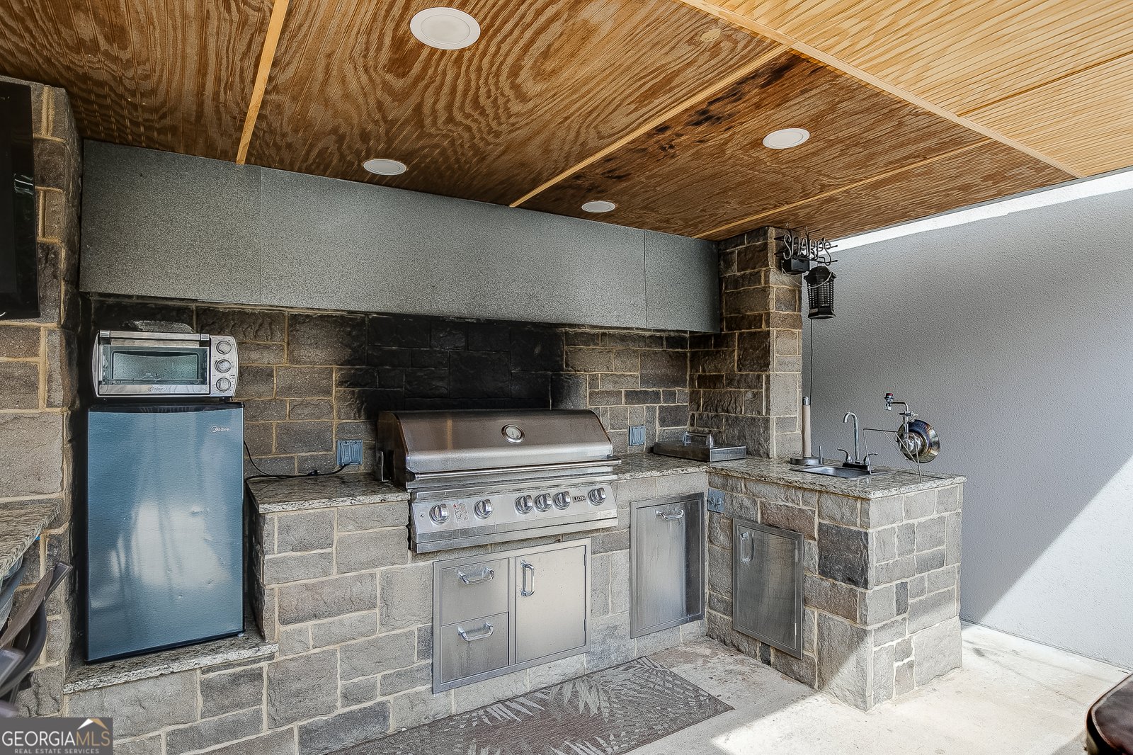 765 River Chase Hoschton - Photo 63