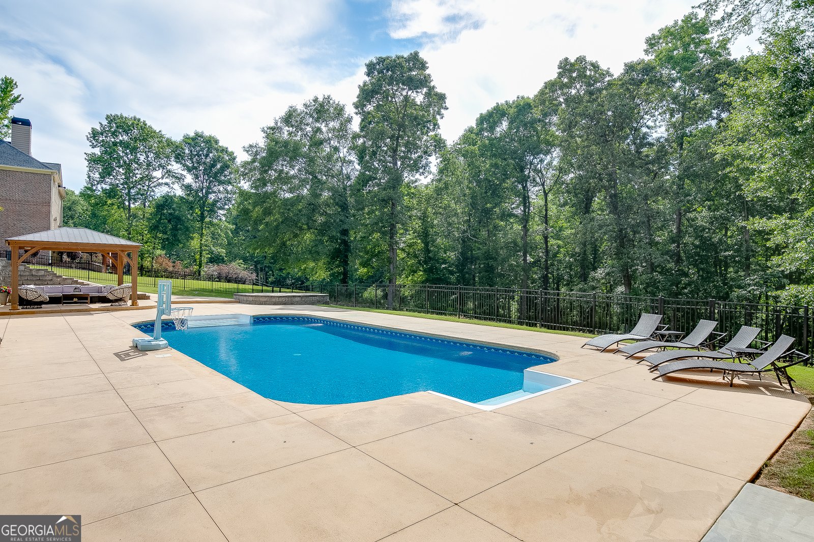 765 River Chase Hoschton - Photo 64