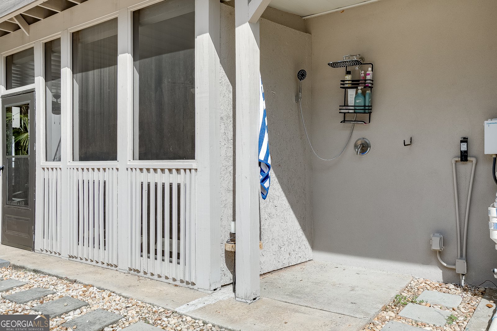 765 River Chase Hoschton - Photo 66