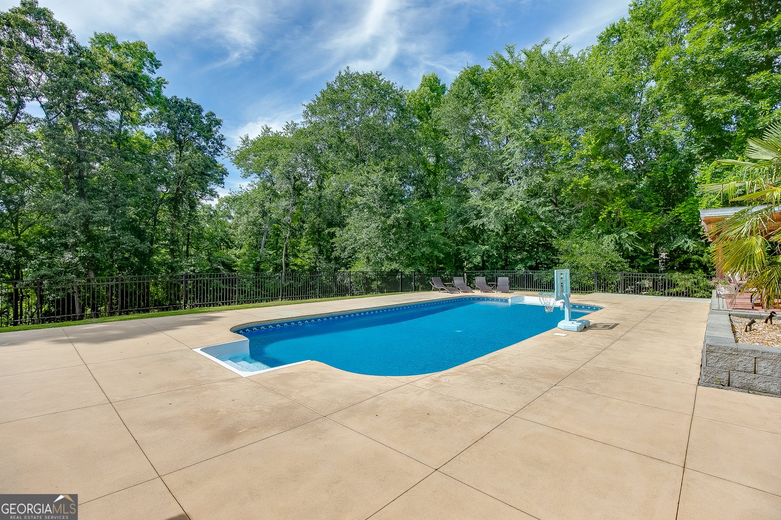 765 River Chase Hoschton - Photo 67