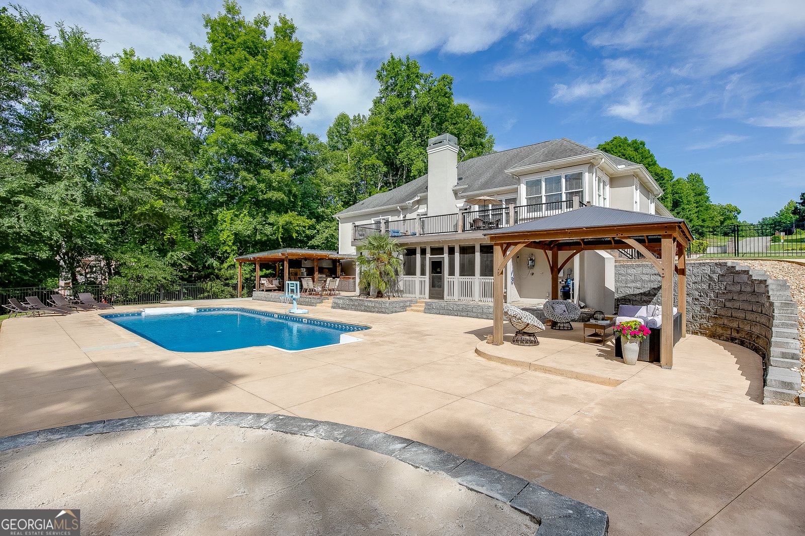 765 River Chase Hoschton - Photo 68
