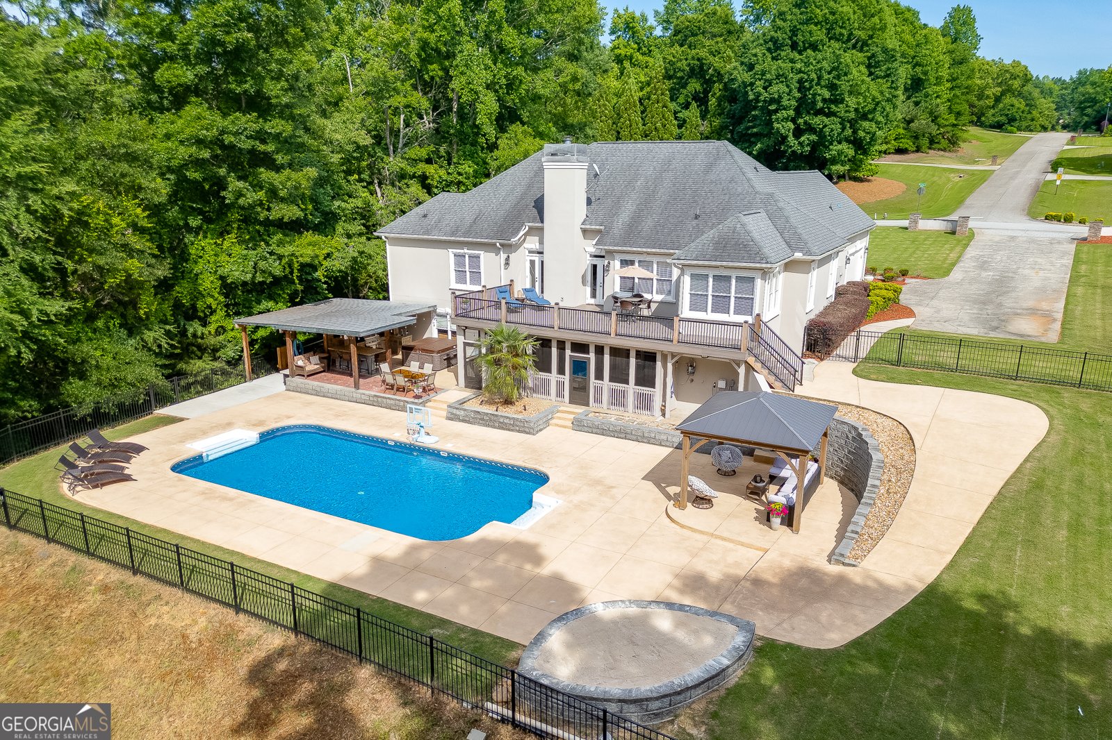 765 River Chase Hoschton - Photo 70