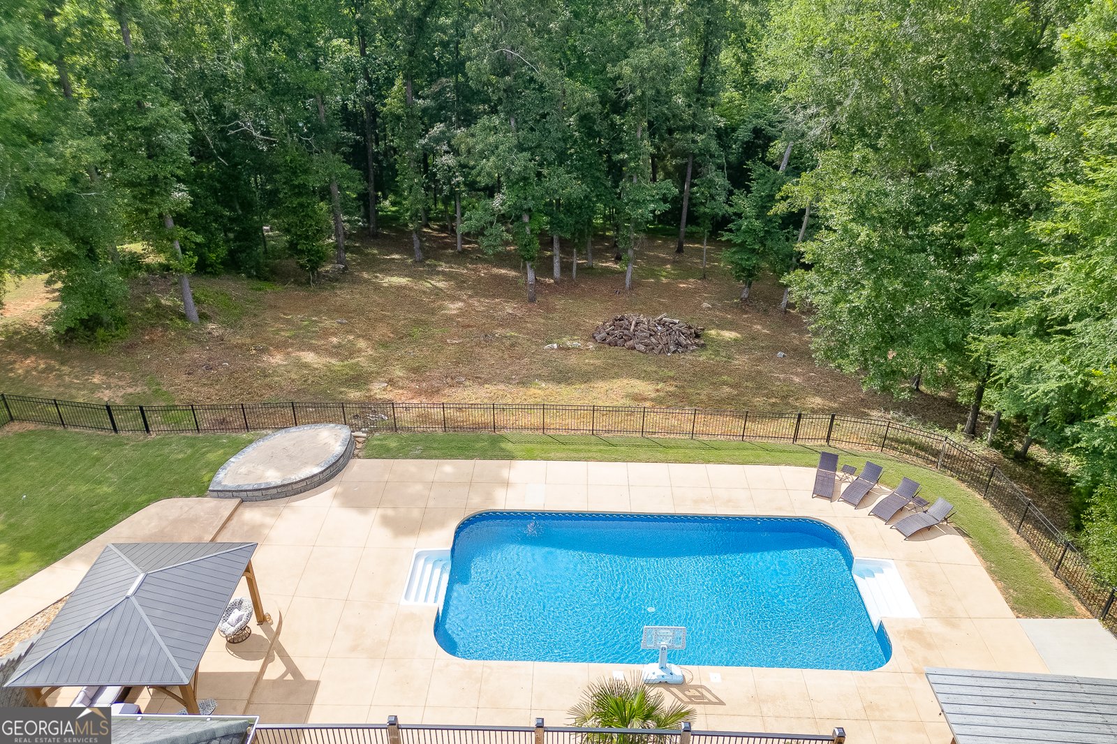 765 River Chase Hoschton - Photo 72
