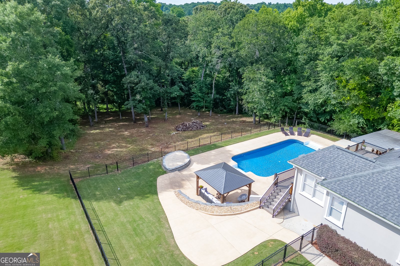 765 River Chase Hoschton - Photo 73