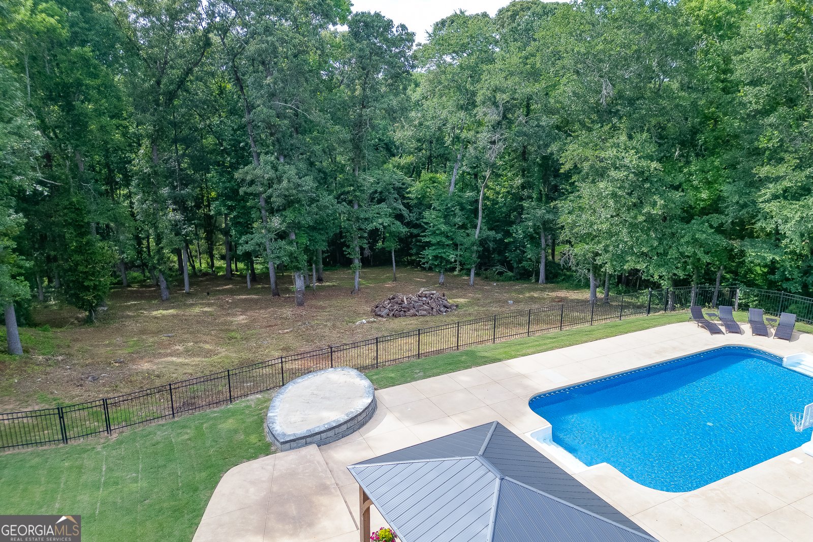 765 River Chase Hoschton - Photo 74