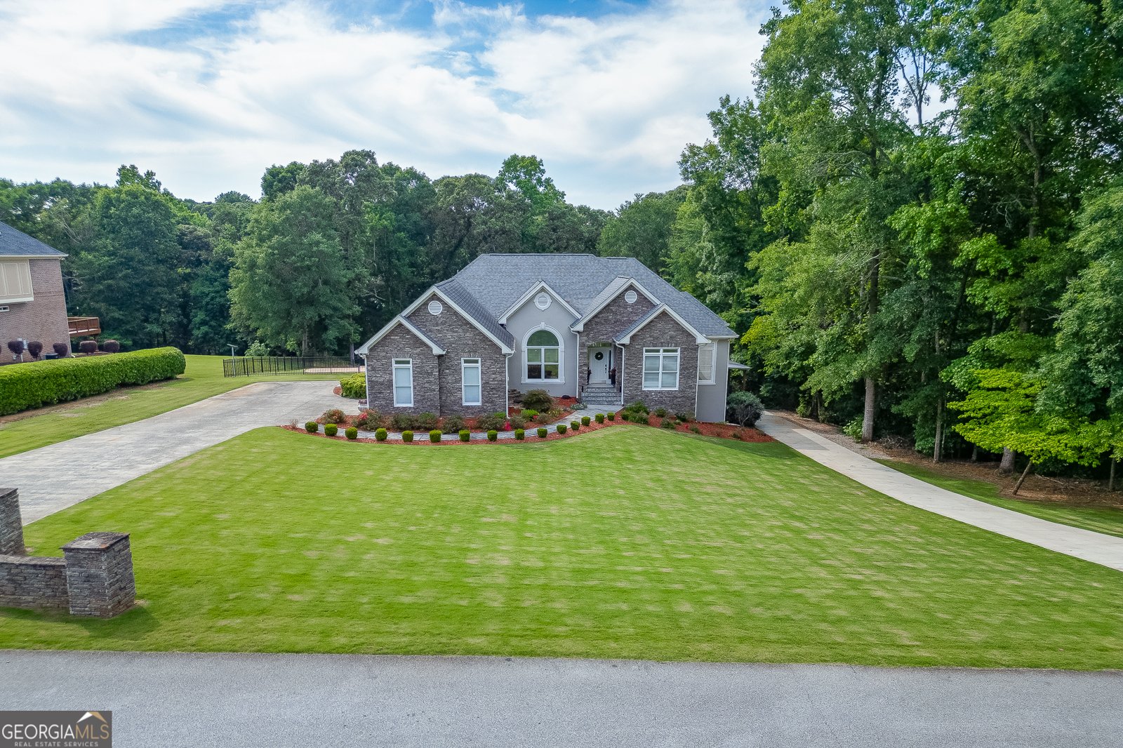 765 River Chase Hoschton - Photo 75