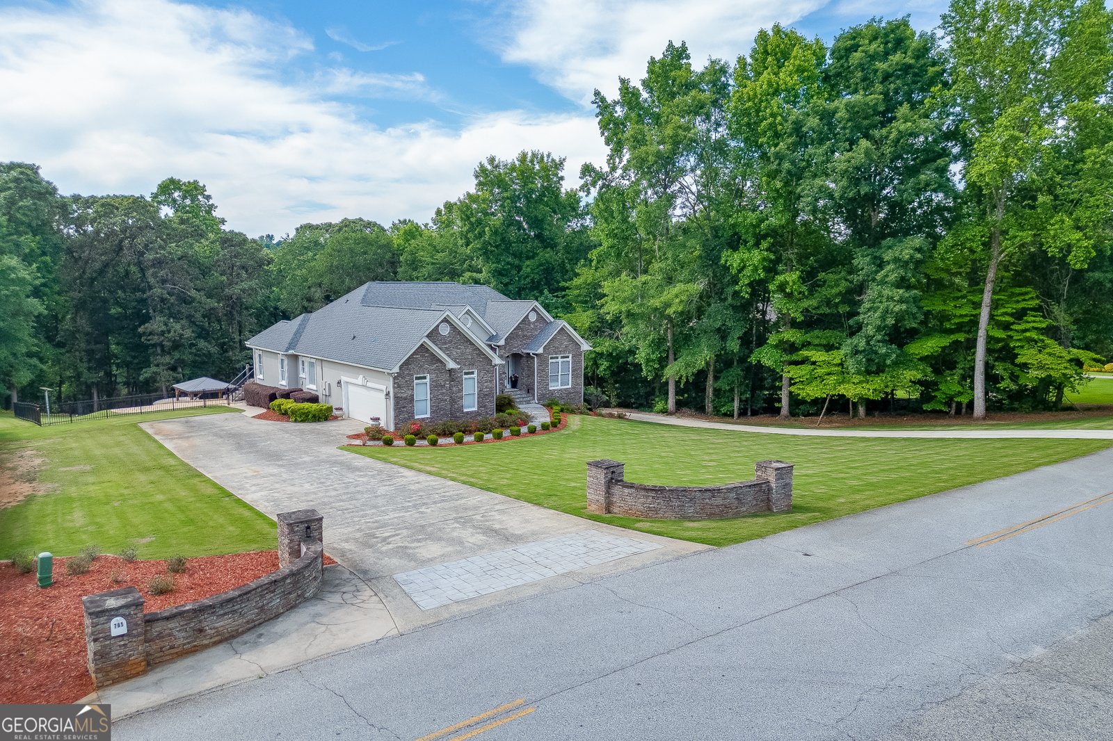 765 River Chase Hoschton - Photo 76
