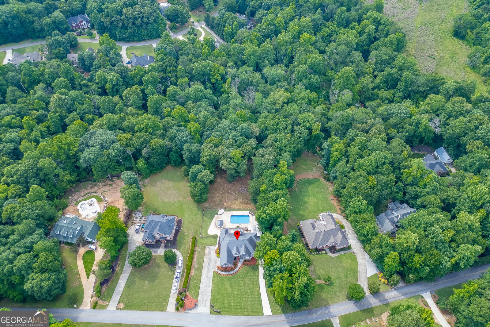 765 River Chase Hoschton - Photo 78
