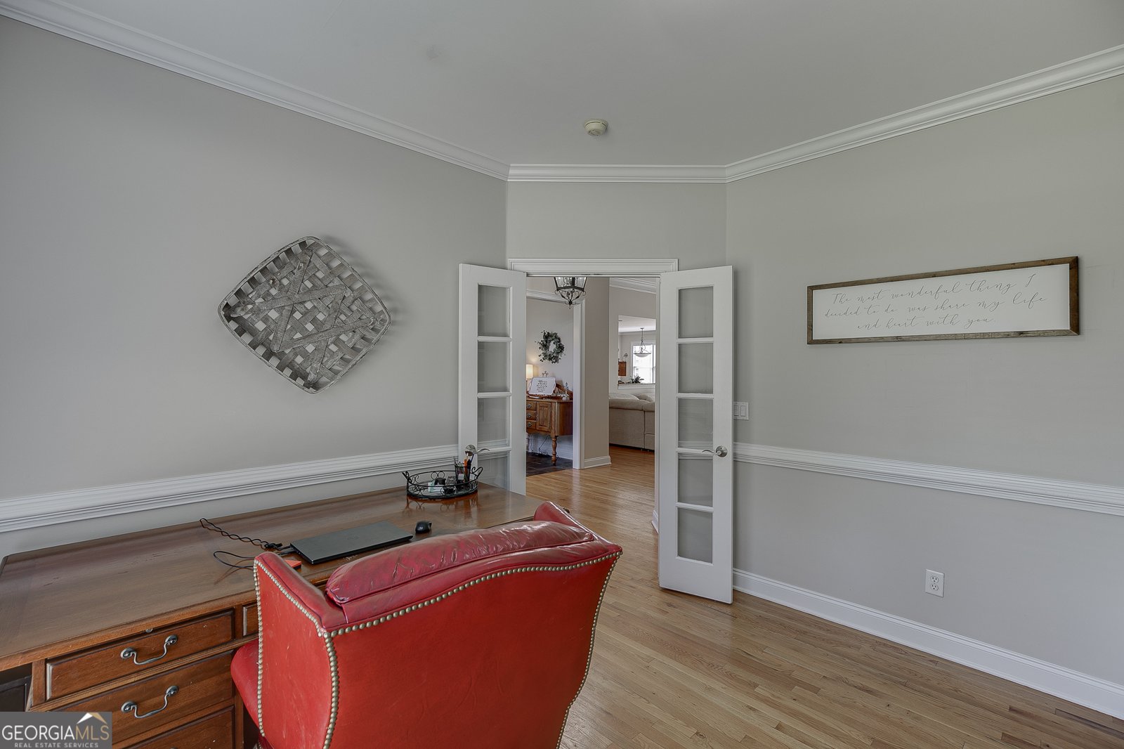 765 River Chase Hoschton - Photo 8