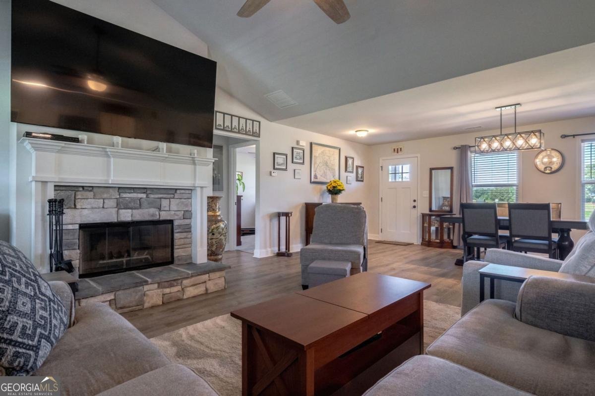 109 Creek Haven Drive Winterville - Photo 10