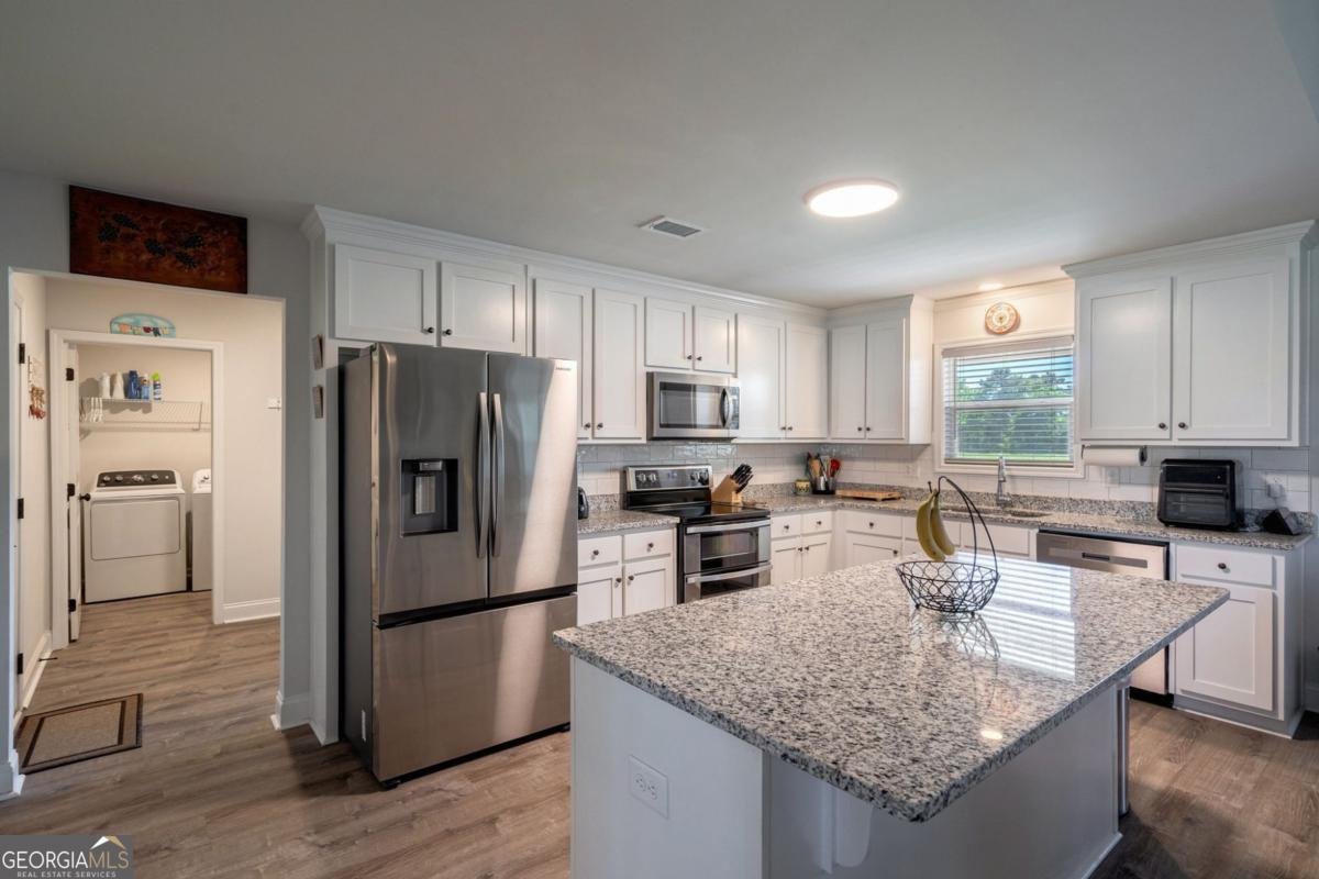 109 Creek Haven Drive Winterville - Photo 11