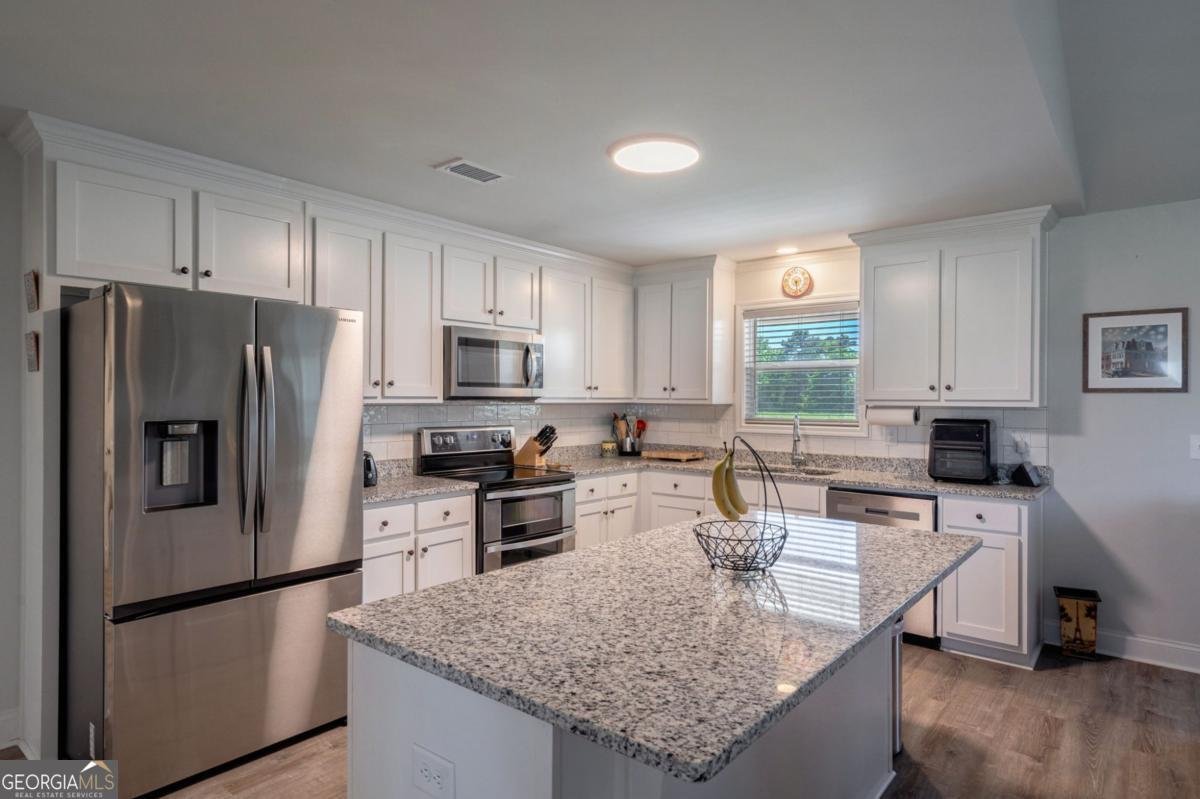 109 Creek Haven Drive Winterville - Photo 12