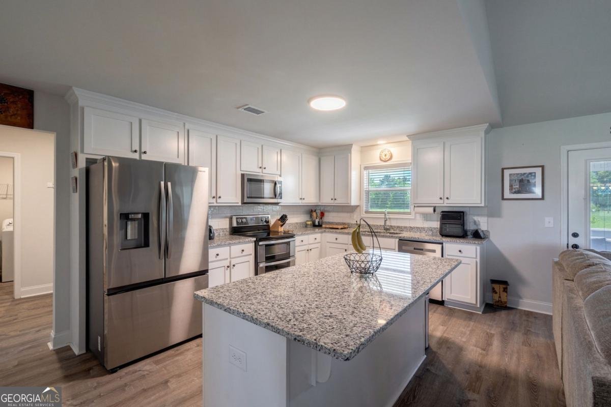 109 Creek Haven Drive Winterville - Photo 13