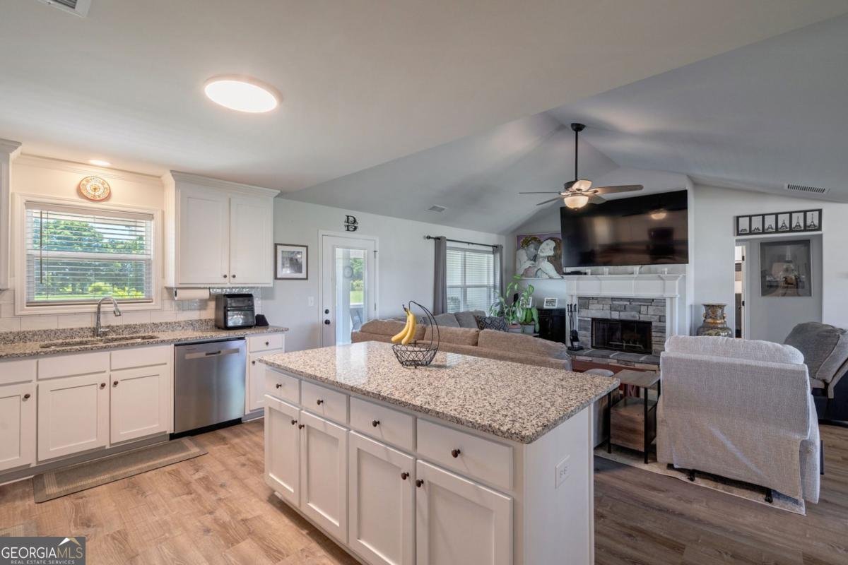 109 Creek Haven Drive Winterville - Photo 14