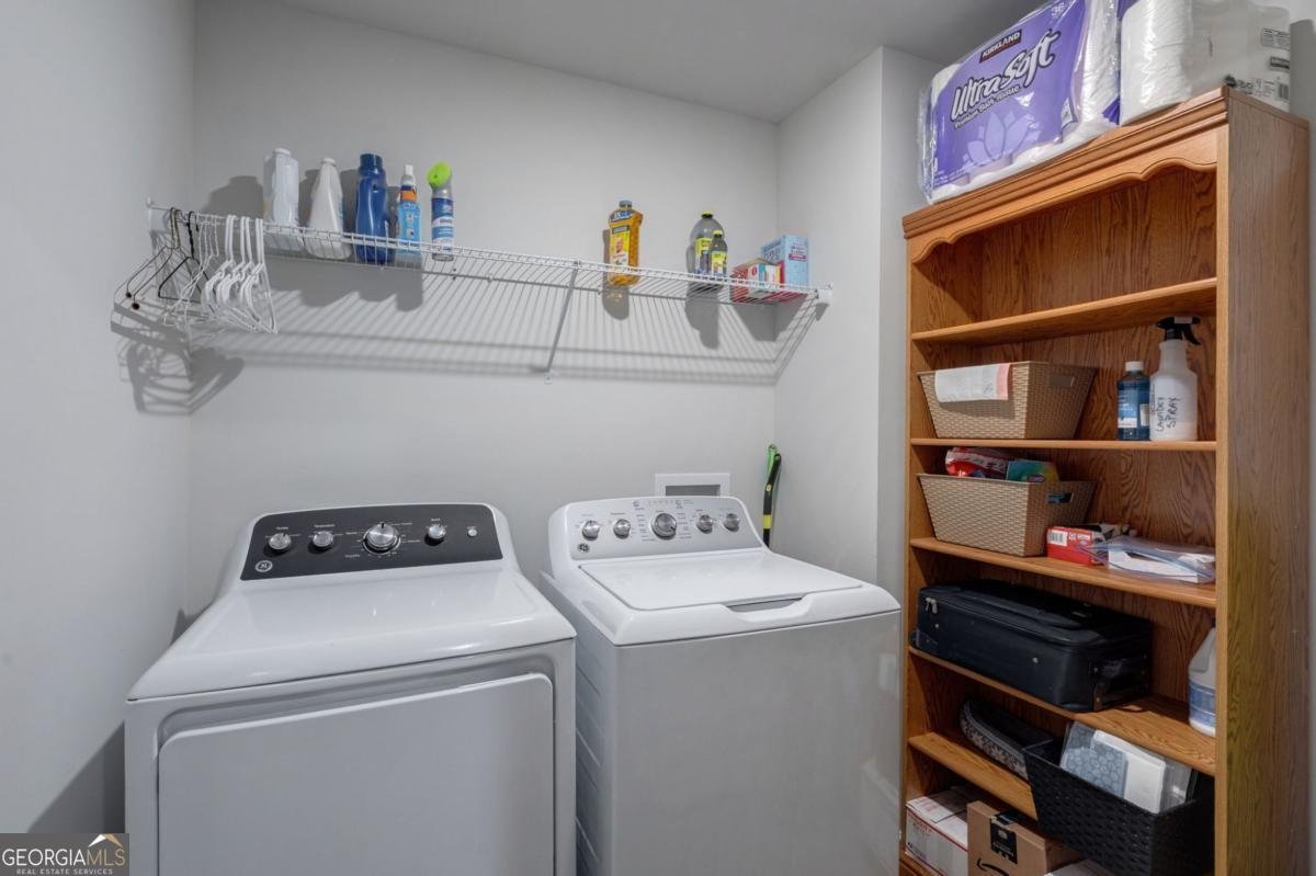 109 Creek Haven Drive Winterville - Photo 20