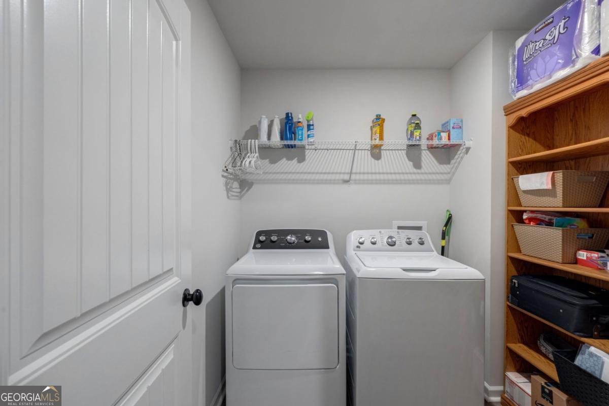 109 Creek Haven Drive Winterville - Photo 21