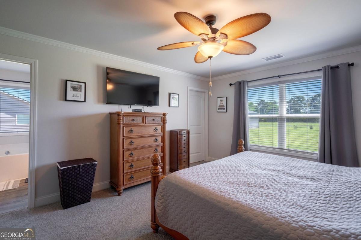 109 Creek Haven Drive Winterville - Photo 22