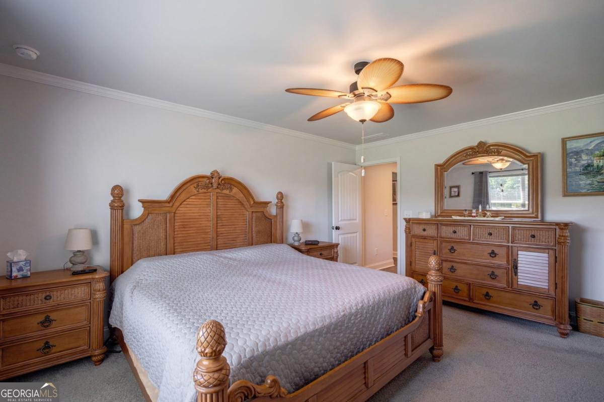 109 Creek Haven Drive Winterville - Photo 23