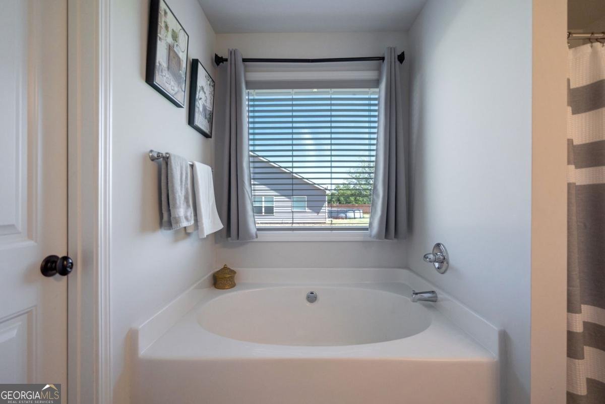 109 Creek Haven Drive Winterville - Photo 25